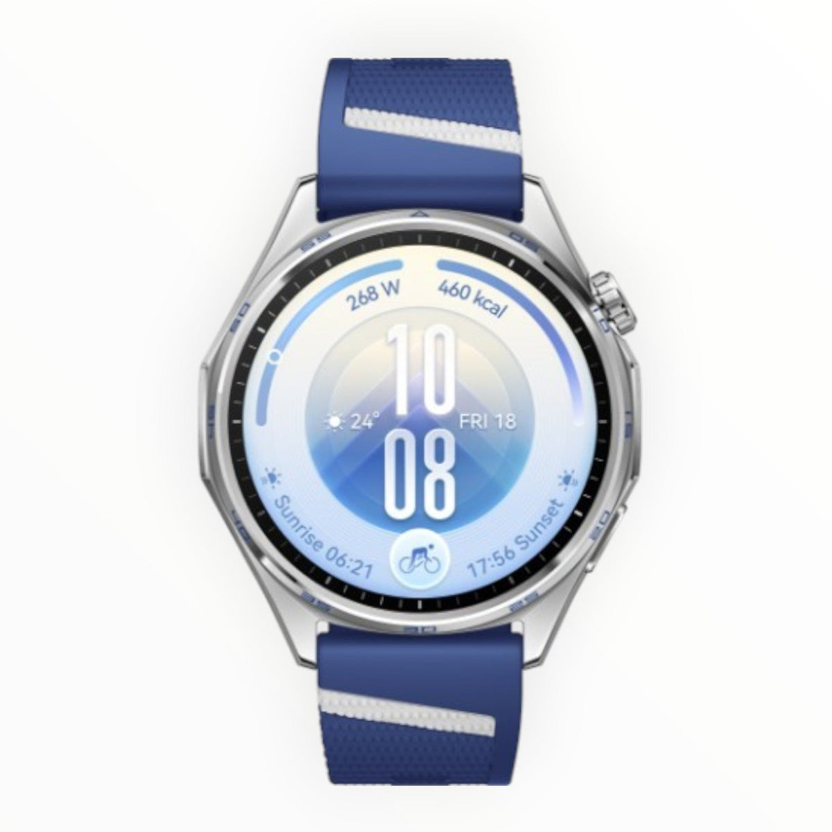 HUAWEI WATCH GT 7 46 mm.