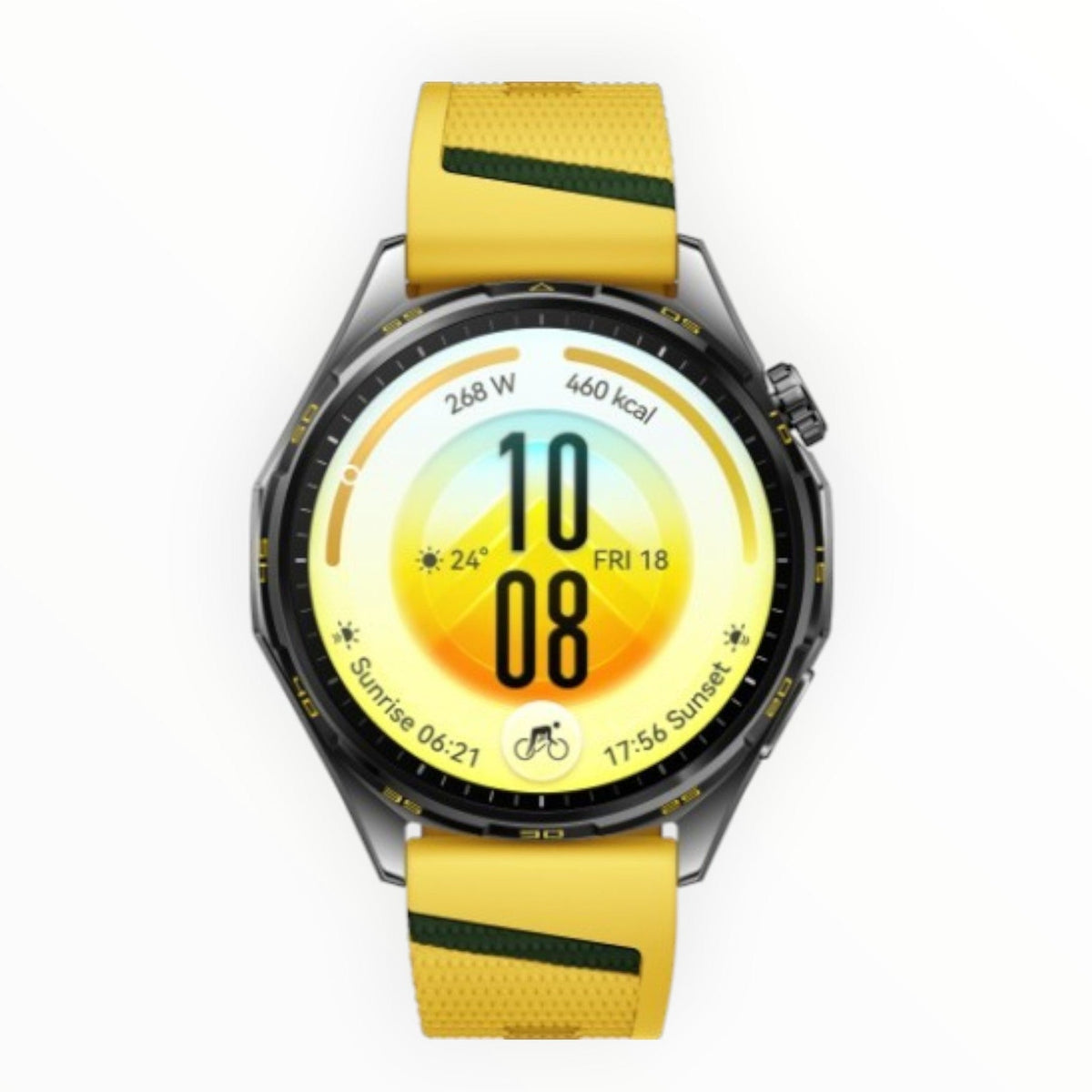 HUAWEI WATCH GT 7 46 mm.