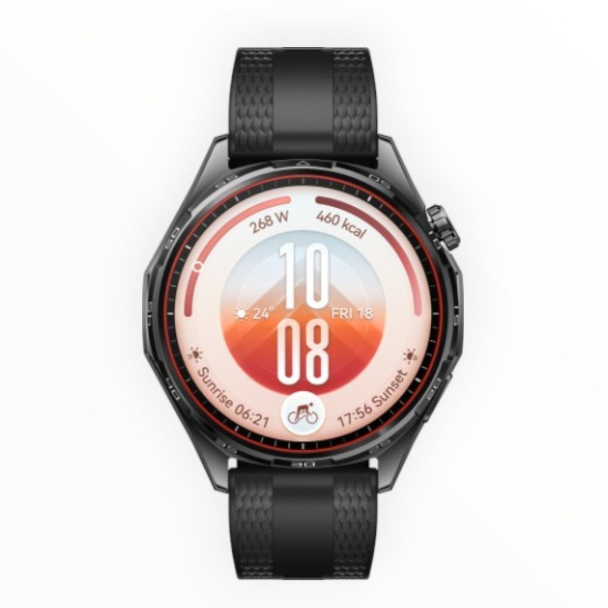 HUAWEI WATCH GT 7 46 mm.