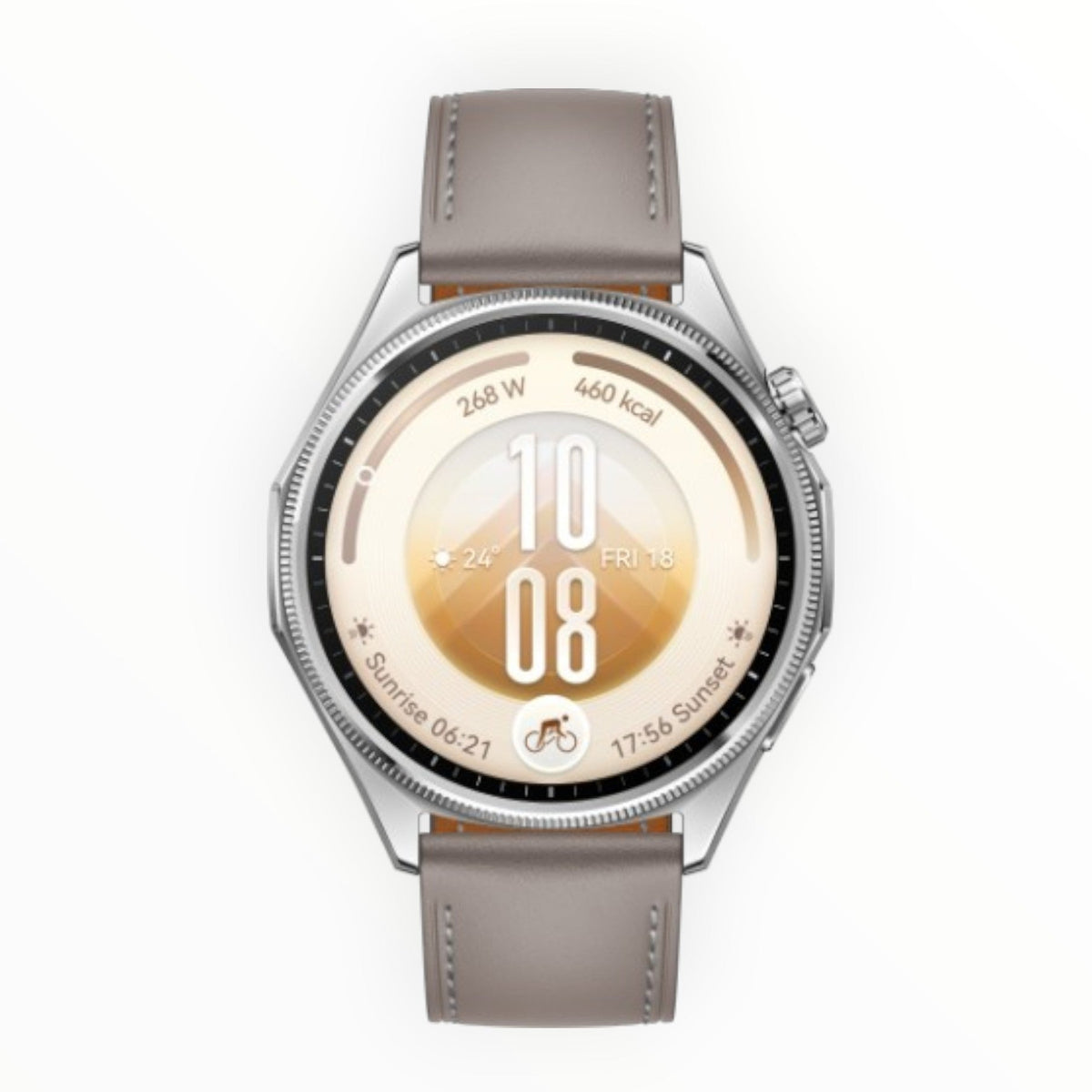 HUAWEI WATCH GT 7 46 mm.