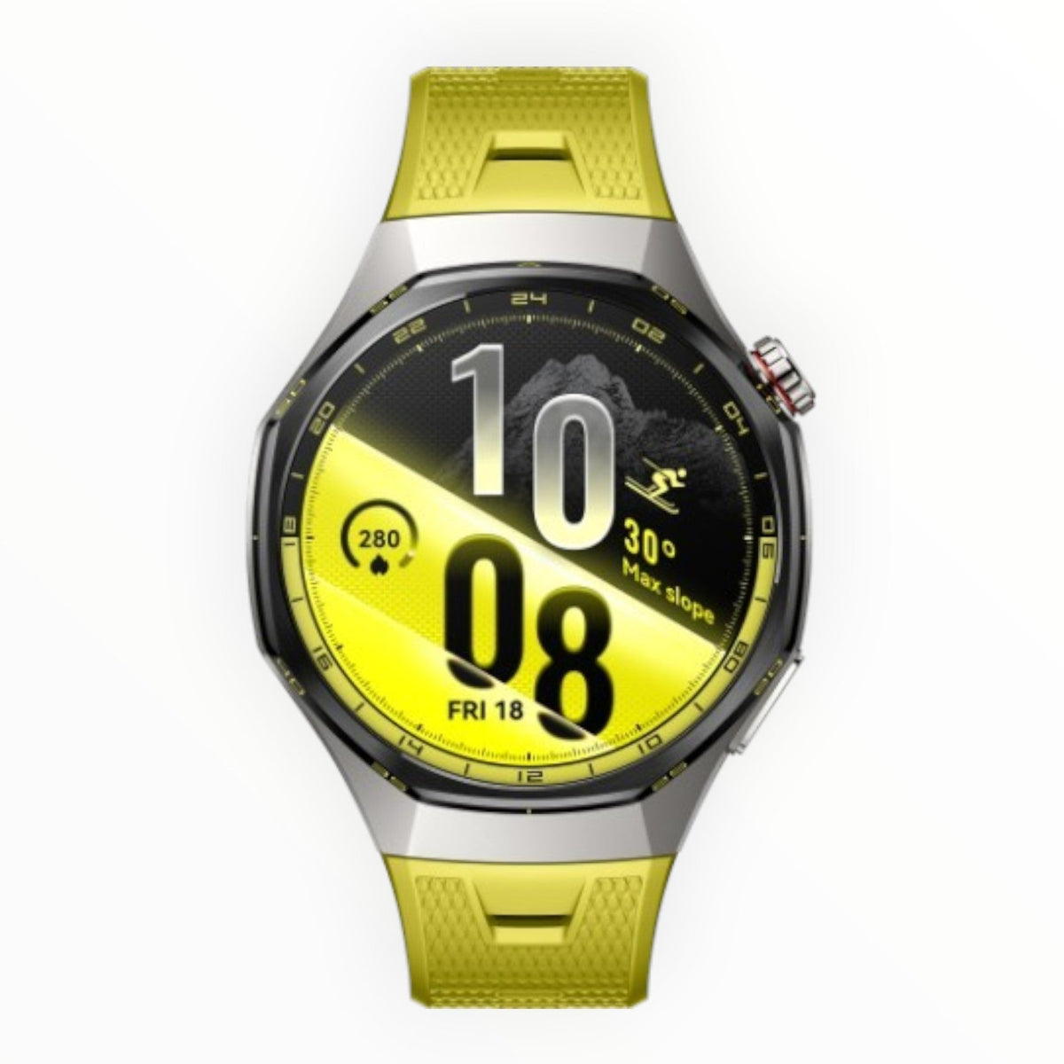 WATCH GT 7 Pro 46 mm.