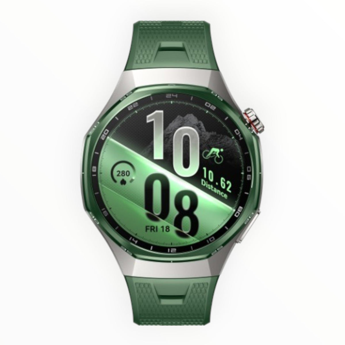 WATCH GT 7 Pro 46 mm.
