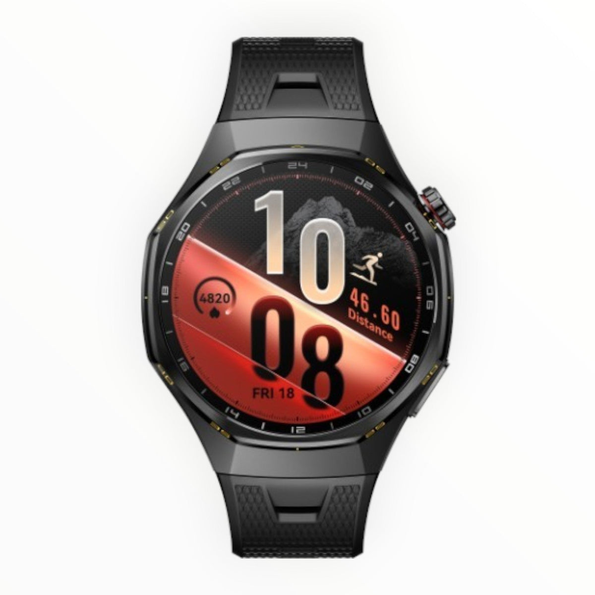 WATCH GT 7 Pro 46 mm.