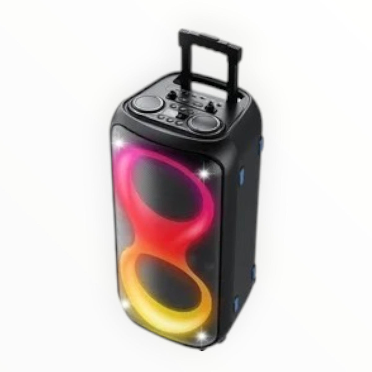 Stylus AV Thunder Bluetooth STA-095.