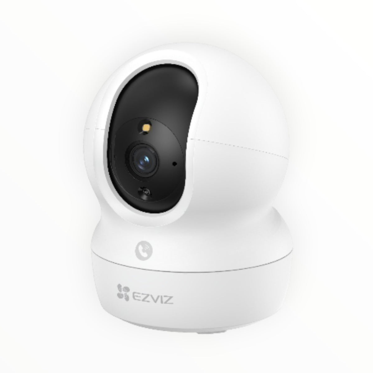Ezviz Indoor Camera CS-CP1 2MP-1080P.