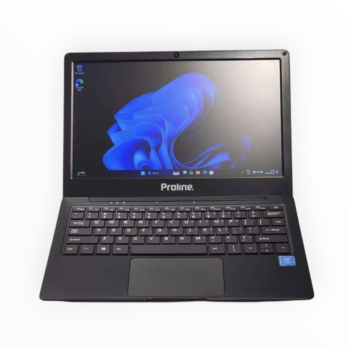 Proline V116 11.6'' Intel Cel N4020 4GB 500GB HDD.