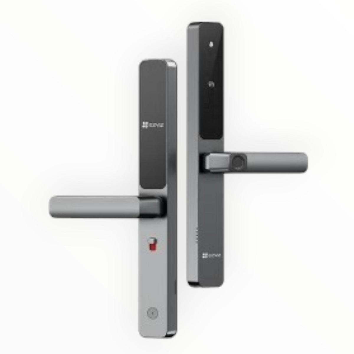 Ezviz Smart Fingerprint Lock CS-DL06-R100-WBCP-GR.