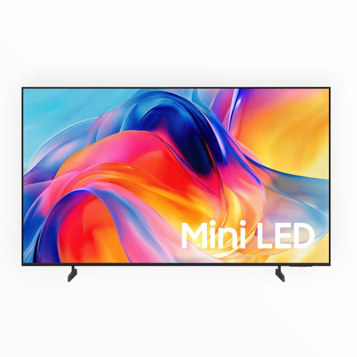 Samsung 50" Mini LED M70H AI 4K Vision Smart TV – UA50M70HAUXXA.