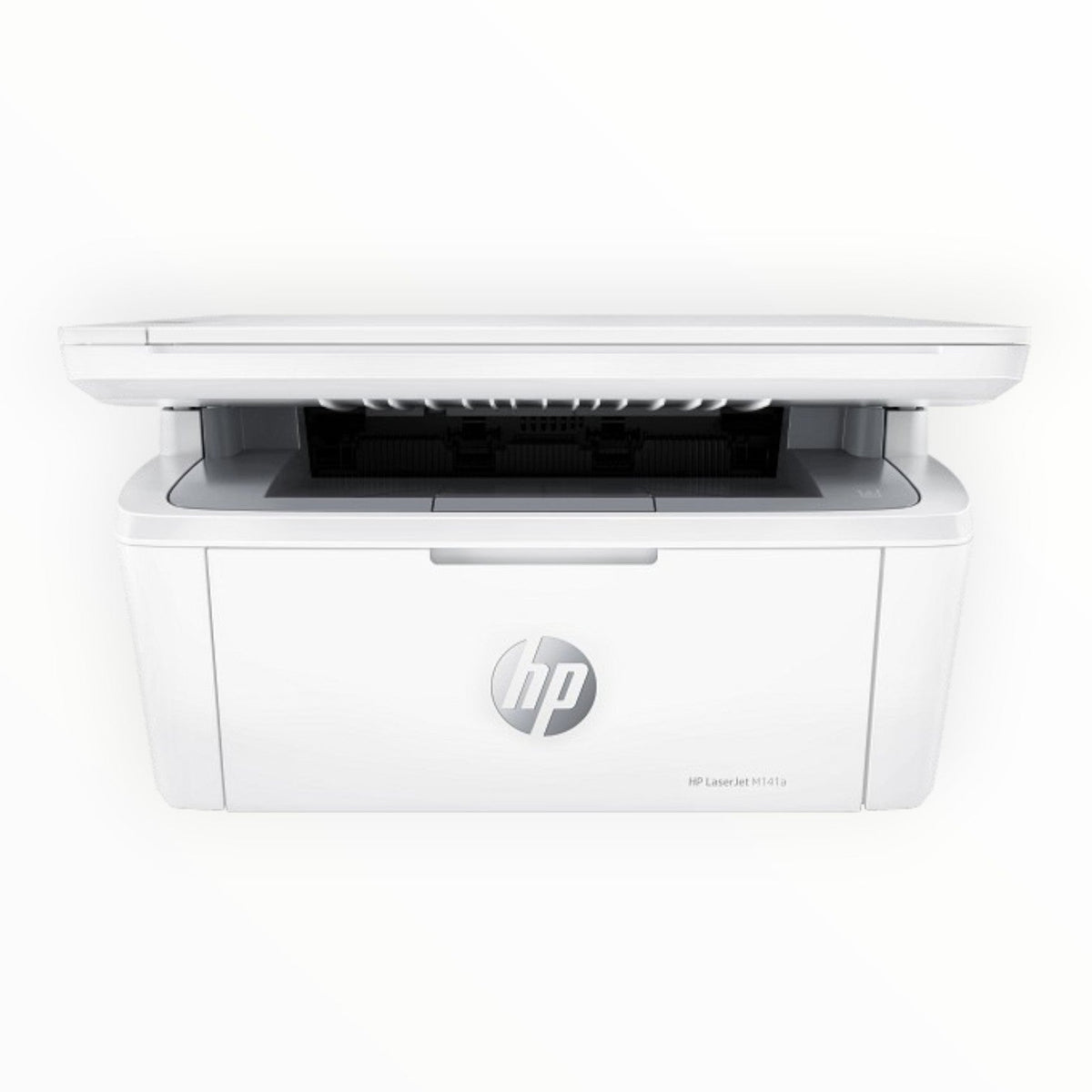 HP LaserJet MFP M141a Printer 7MD73A.