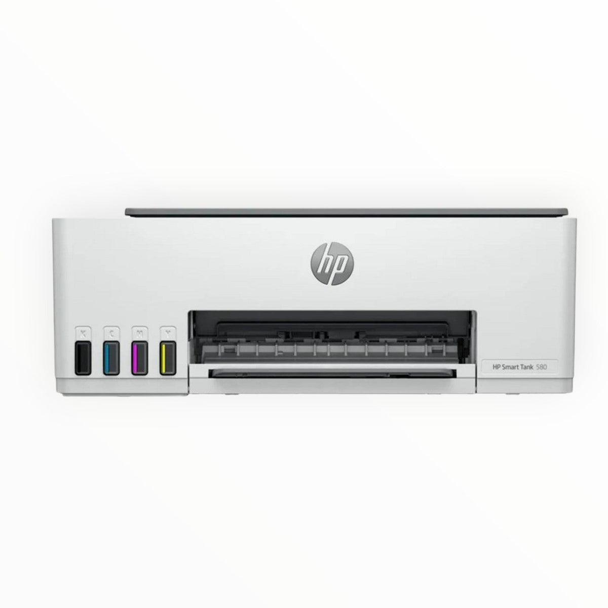HP Smart Tank 580 Wireless All-In-One Printer 1F3Y2A.
