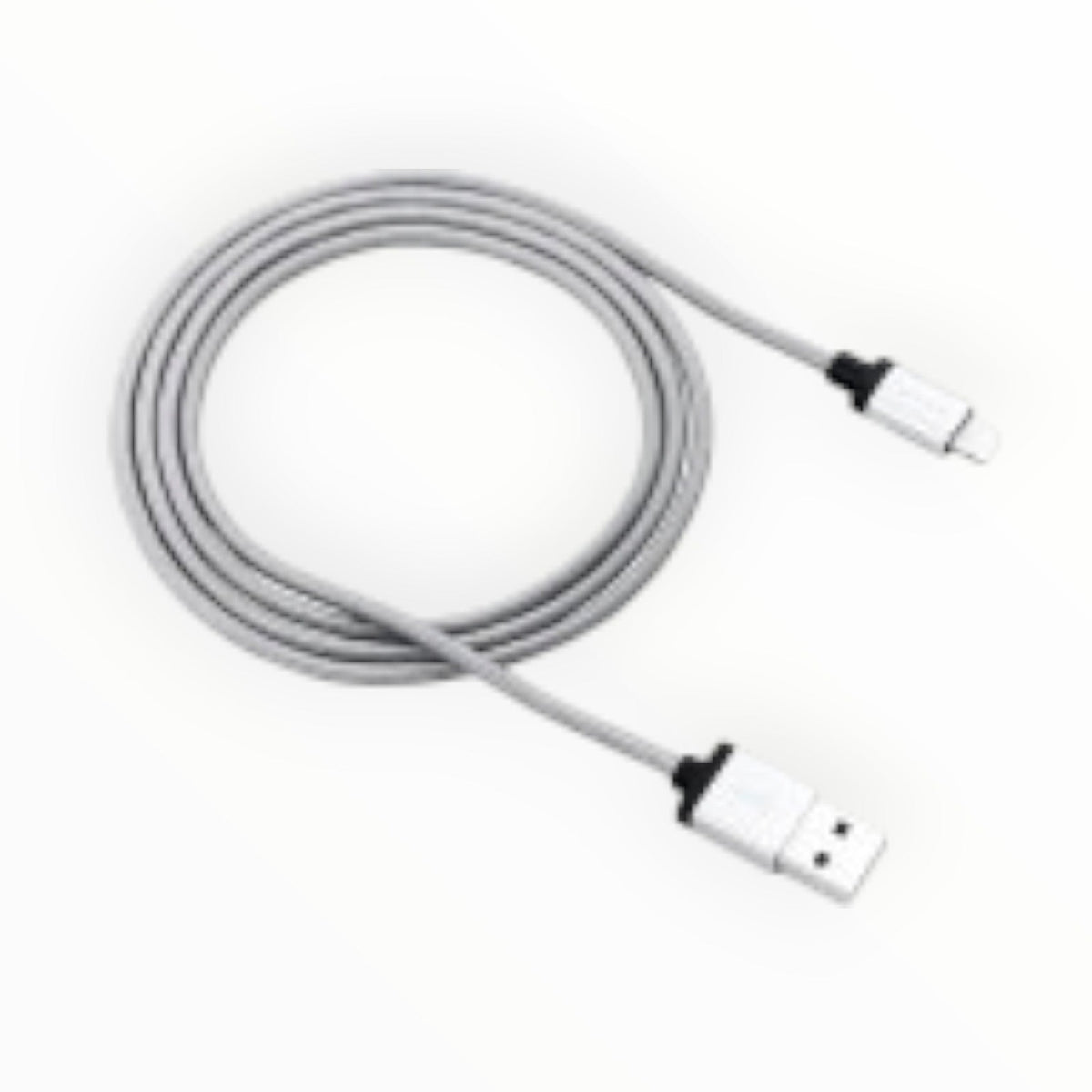 Canyon MFI-3 Lightning Cable CNS-MFIC3DG.