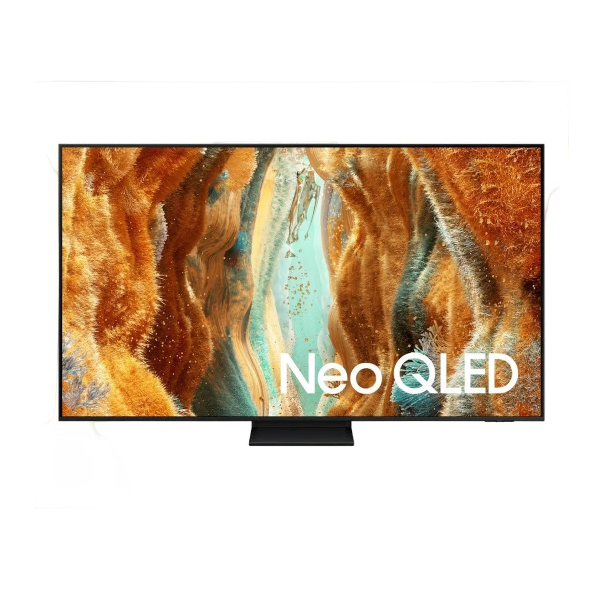Samsung 85″ Neo QLED 4K Smart TV QA85QN70FAKXXA.
