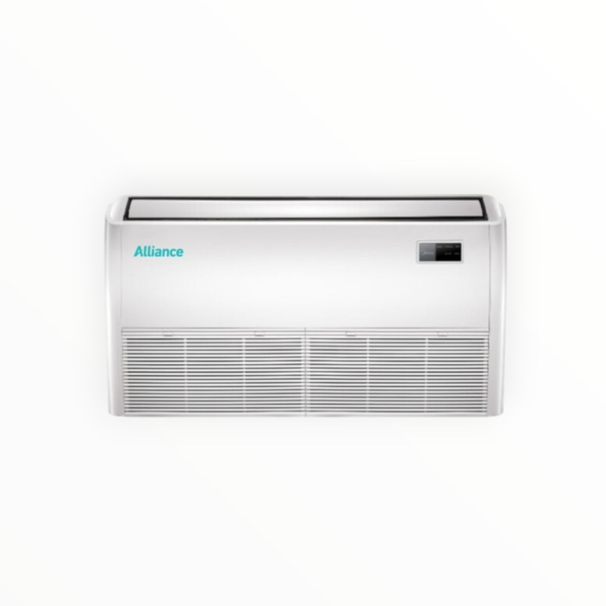 ALLIANCE A/C Under Ceiling Inverter 48 000Btu - FOUUI48-R32.