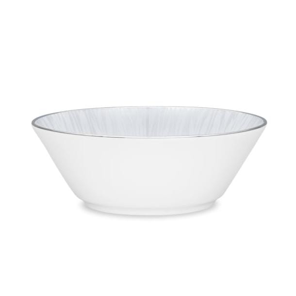 Noritake Bowls Noritake Glacier Fruit Saucer 12.6cm GLAC010