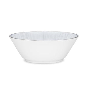 Noritake Bowls Noritake Glacier Fruit Saucer 12.6cm GLAC010