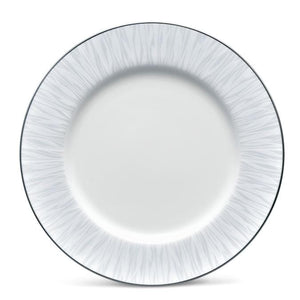 Noritake Dinner Plate Noritake Glacier Dinner Plate 26.8cm GLAC001