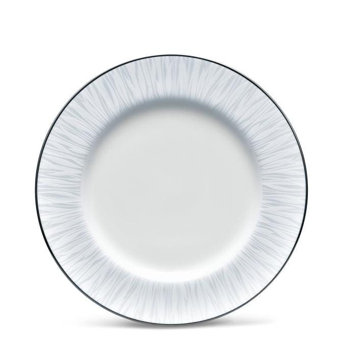 Noritake Side Plate Noritake Glacier Salad Plate 21cm GLAC003