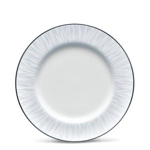 Noritake Side Plate Noritake Glacier Salad Plate 21cm GLAC003
