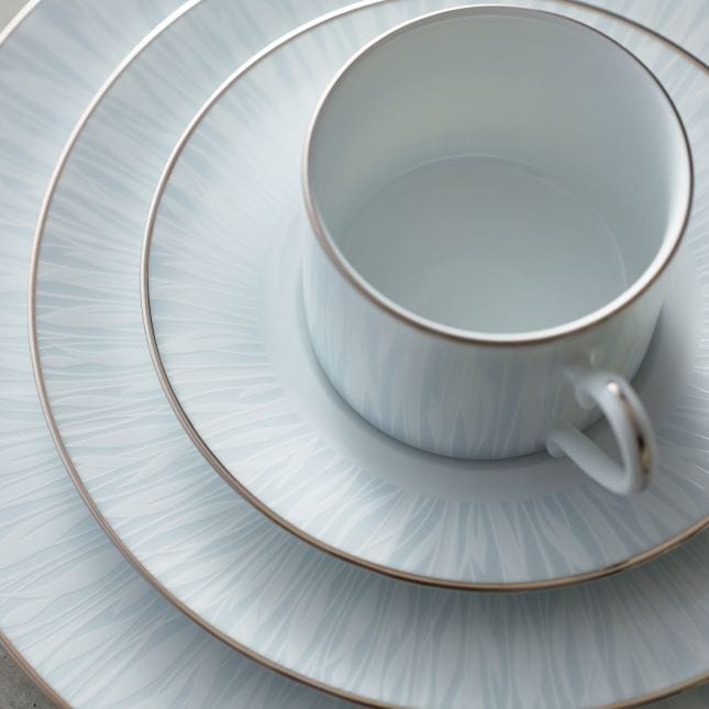 Noritake Sugar Bowl Noritake Glacier Dinner Set 36 Piece GLAC100