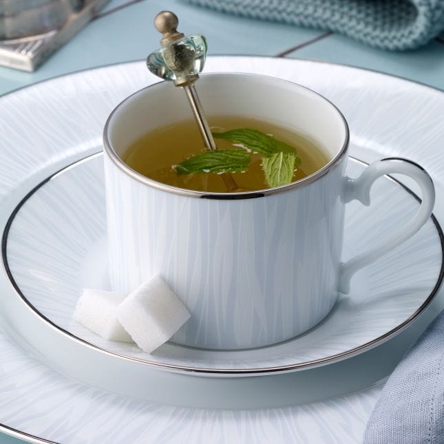 Noritake Sugar Bowl Noritake Glacier Dinner Set 36 Piece GLAC100