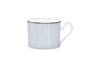 Noritake Sugar Bowl Noritake Glacier Espresso Cup & Saucer 100ml GLAC051