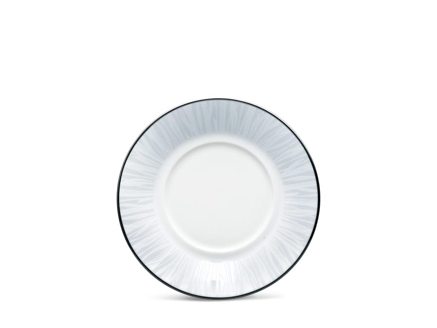 Noritake Sugar Bowl Noritake Glacier Espresso Cup & Saucer 100ml GLAC051