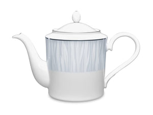 Noritake Sugar Bowl Noritake Glacier Teapot With Cover 1.5L GLAC038
