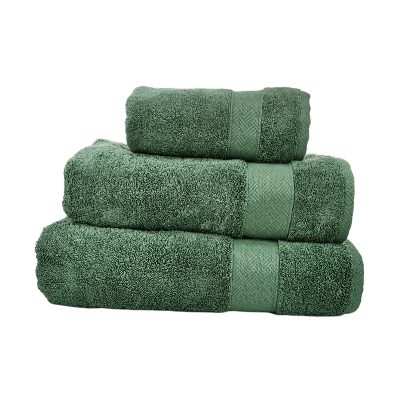 Nortex towel prices sale