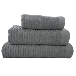 Nortex for Sale Lowest Prices Guaranteed 2024