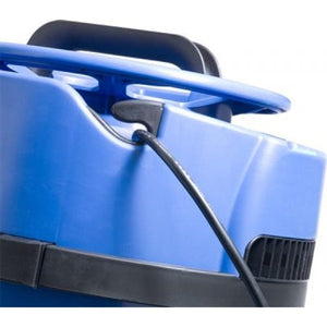 Numatic Cleaner Numatic Prosave Dry Vacuum Cleaner – PSP180-11 (6559856164953)
