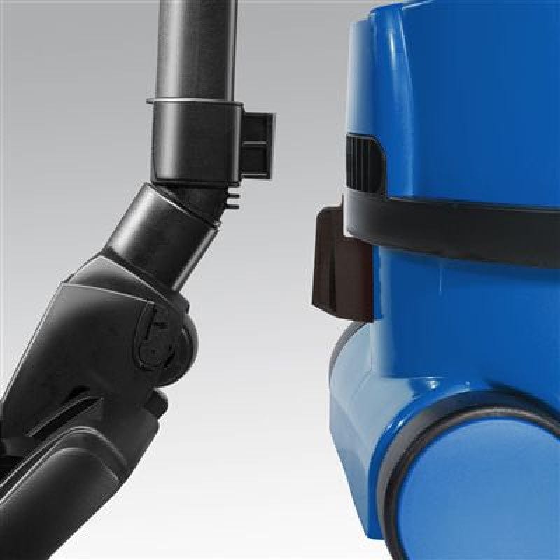 Numatic Cleaner Numatic Prosave Dry Vacuum Cleaner – PSP180-11 (6559856164953)