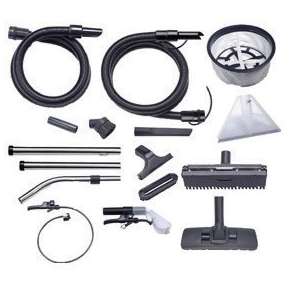 Numatic mop Numatic Carpet Extractor Vacuum Cleaner 27L CT470-2 (7487919226969)