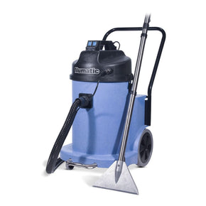 Numatic mop Numatic Carpet Extractor Vacuum Cleaner 40L CTD900-2 (7487936299097)
