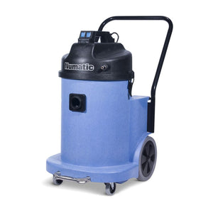 Numatic mop Numatic Carpet Extractor Vacuum Cleaner 40L CTD900-2