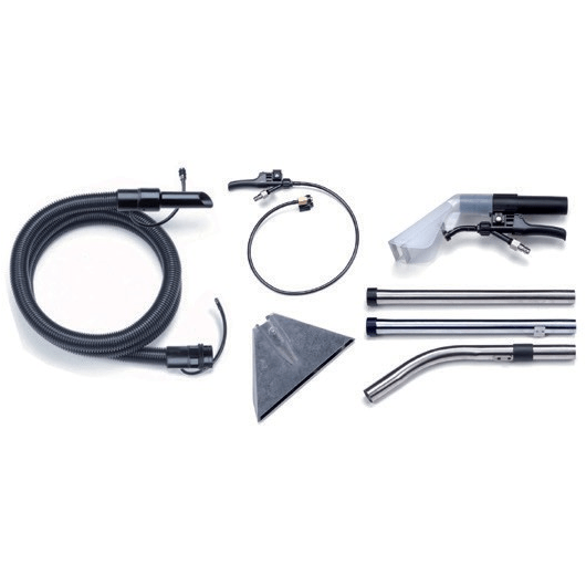 Numatic mop Numatic Carpet Extractor Vacuum Cleaner 40L CTD900-2