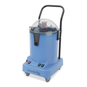 Numatic mop Numatic Carpet Spray Extraction Machine 15L NHL15 (7487938887769)
