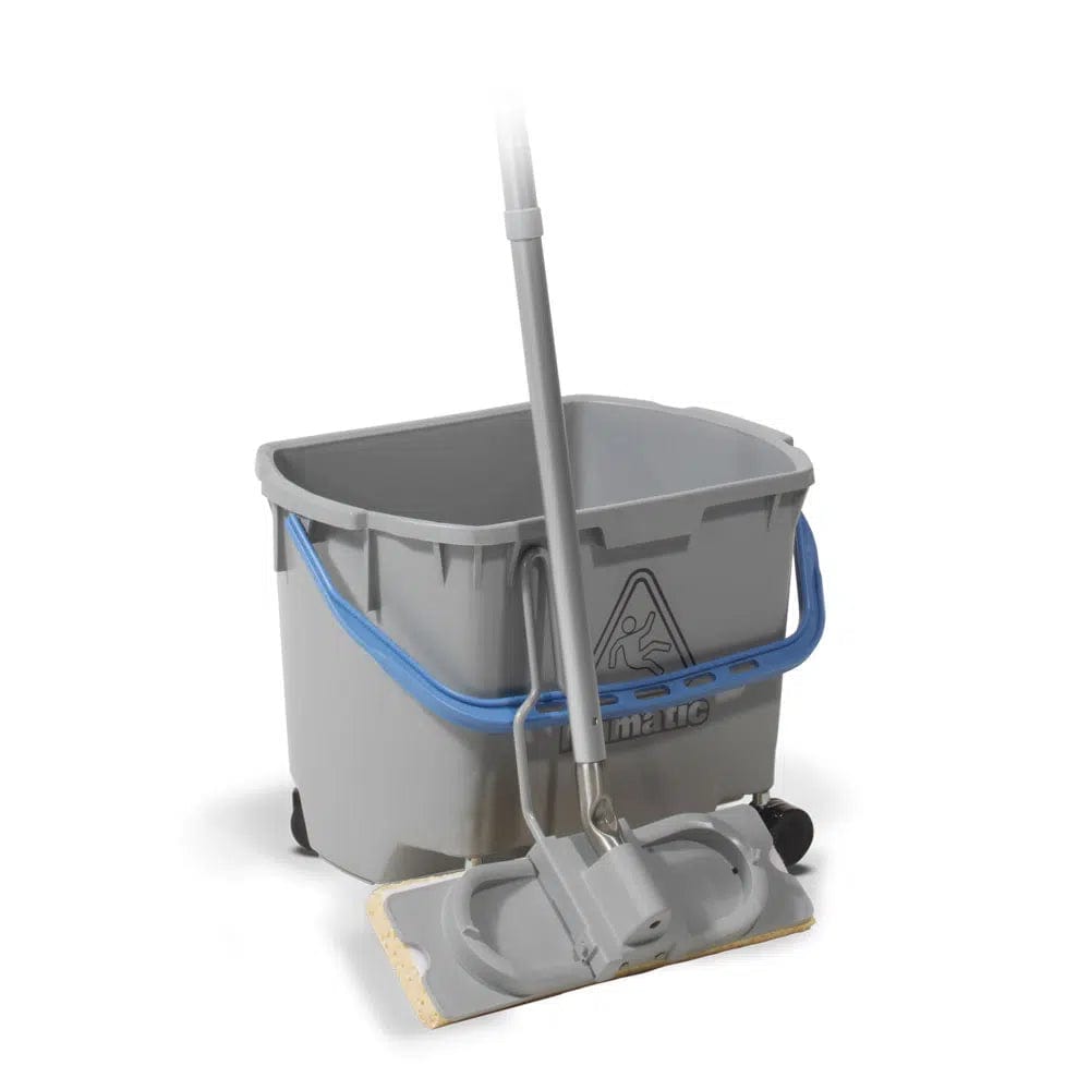 Numatic mop Numatic MultiMop Single Mop System MM30 (7483340423257)