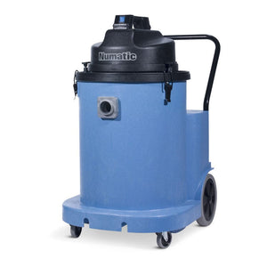 Numatic mop Numatic Vacuum Cleaner with Dump Hose 70L (Wet Only) WVD1800DH-2
