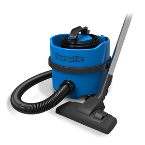 Numatic Vacuum Cleaner Numatic Prosave Dry Vacuum Cleaner PSP180-11