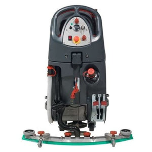 Numatic Vacuum Cleaner Numatic Scrubber Dryer (Battery) TGB8572 (7483410022489)