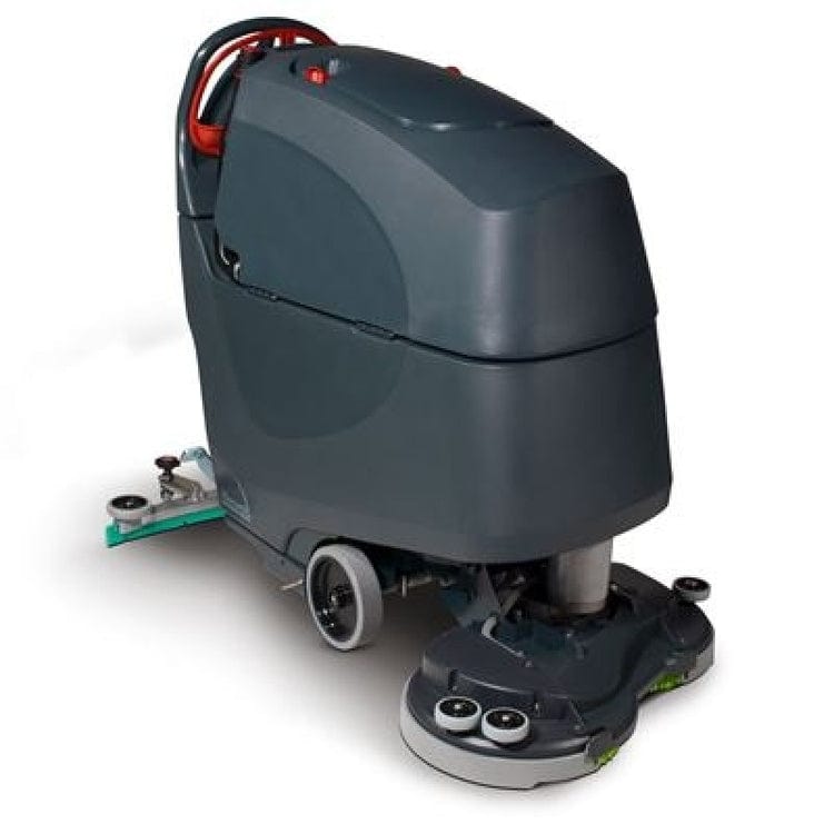 Numatic Vacuum Cleaner Numatic Scrubber Dryer (Battery) TGB8572