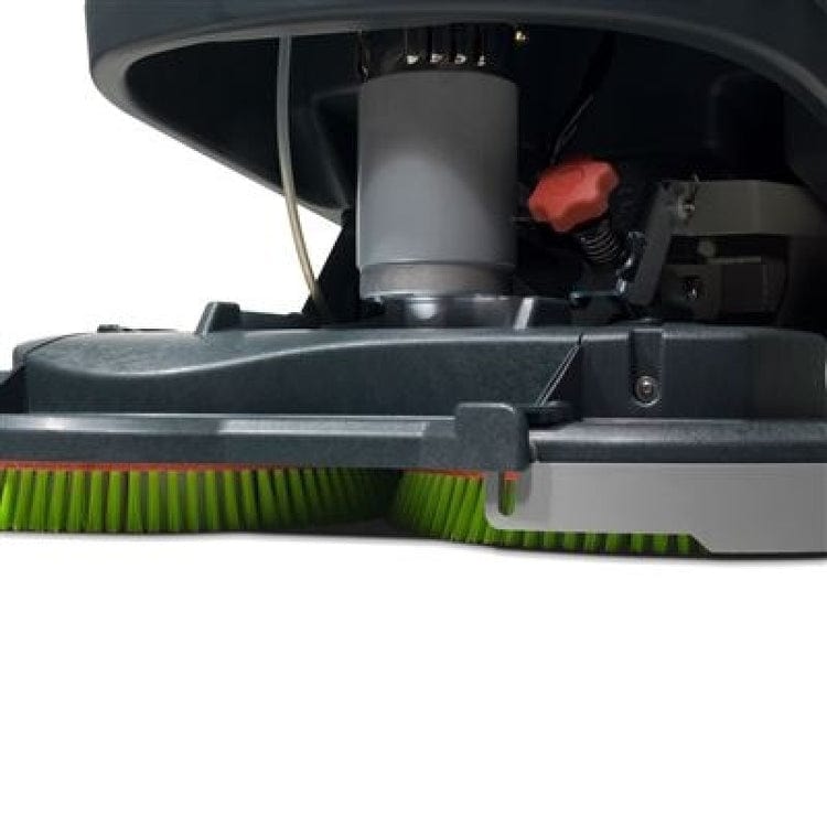 Numatic Vacuum Cleaner Numatic Scrubber Dryer (Battery) TGB8572