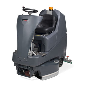 Numatic Vacuum Cleaner Numatic Vario Ride-On Scrubber Dryer TTV678G (7483367293017)