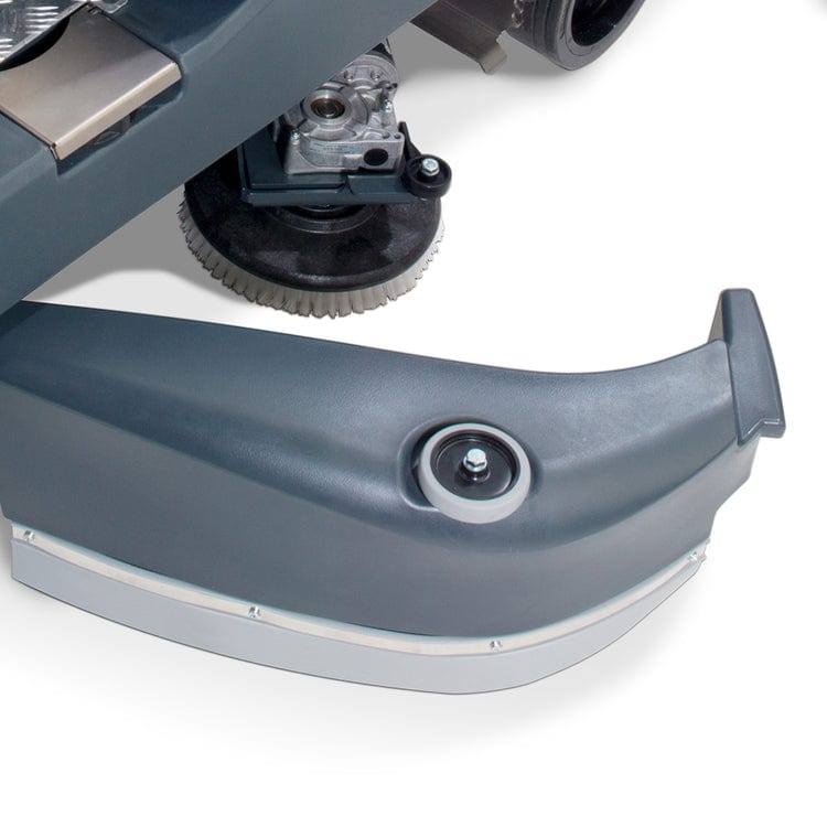 Numatic Vacuum Cleaner Numatic Vario Ride-On Scrubber Dryer TTV678G (7483367293017)