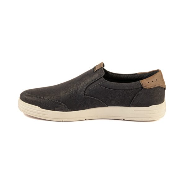 Nunn Bush Casual Shoes Nunn Bush Kore City Walk Brown