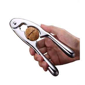 Creative Cooking Nut Cracker CC-135