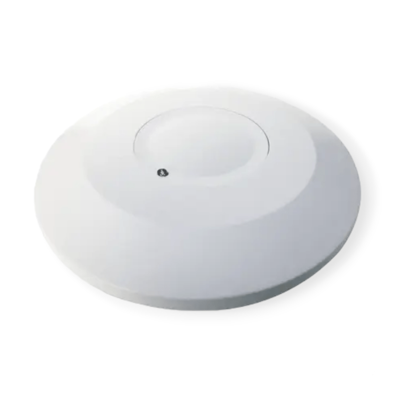 O-Lite Occupancy Sensor O-Lite Surface Mount Occupancy Sensor OL700C (7312764600409)