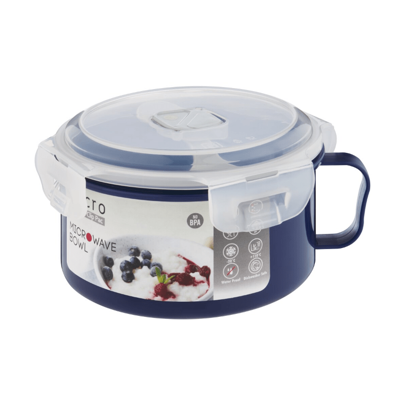 O2 Soup Mug O2 Soup Mug With Spoon Fork 165
