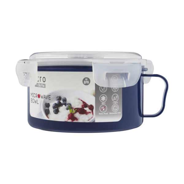 O2 Soup Mug O2 Soup Mug With Spoon Fork 165