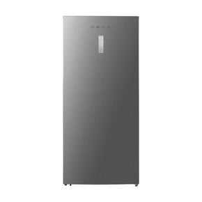 OBAC Upright Freezer Obac 603L Inox Upright Freezer OBUF650I